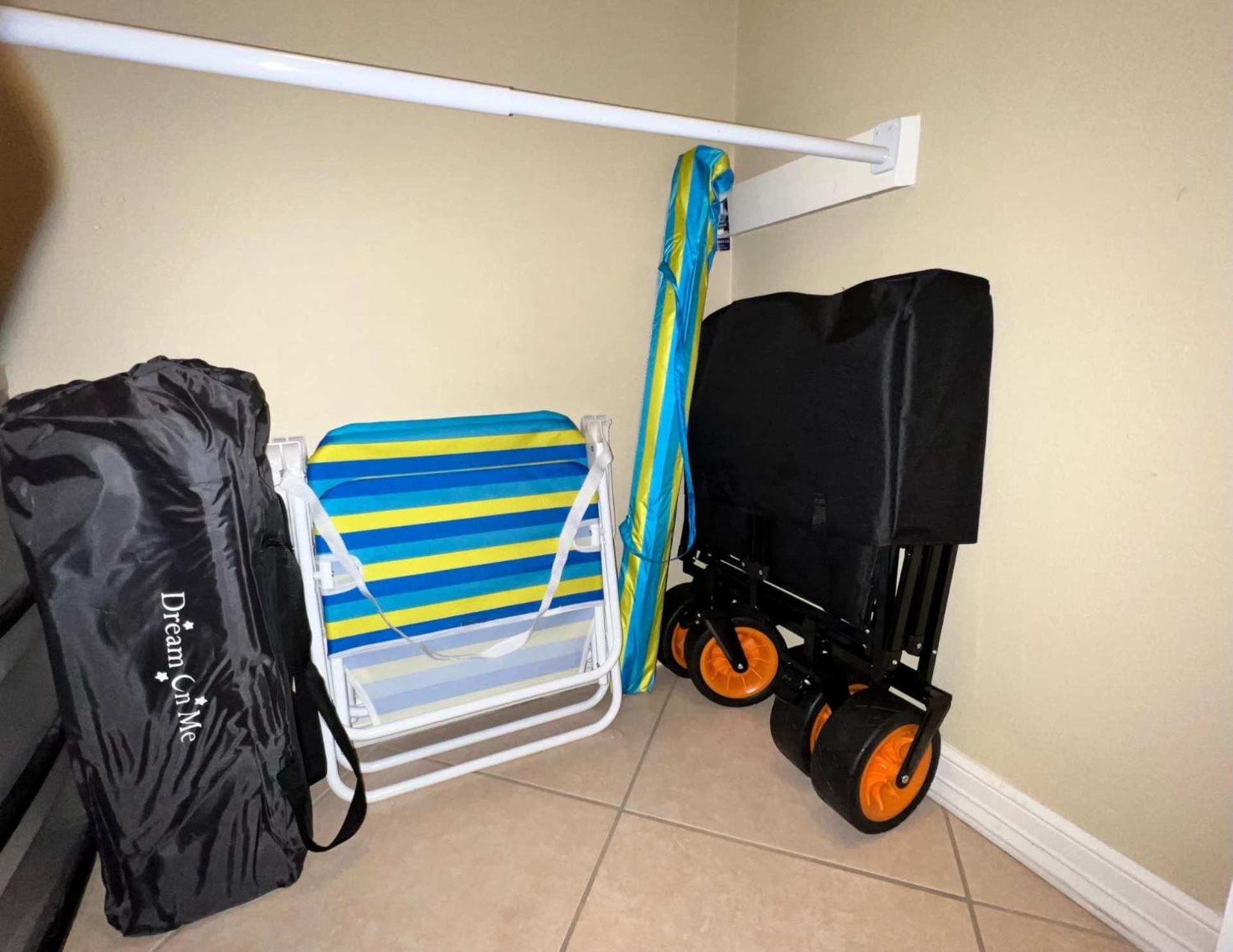 1St Floor 2 Bd 2 Ba Condo W Beach View& Pool South Padre Island Exteriér fotografie
